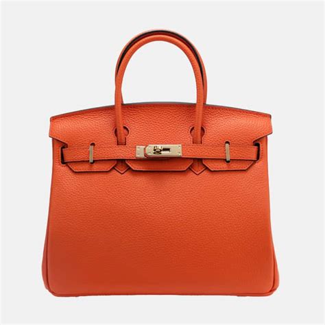 birkin bags cheap|handbags that look like birkins.